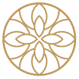 SEDONA Massage du Monde
